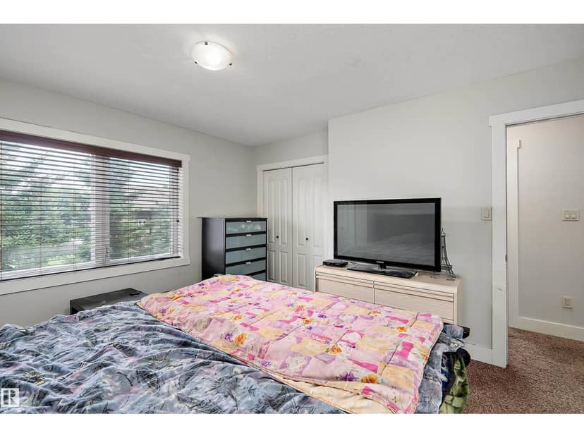 203 Graybriar Gr — photo 19 of 40