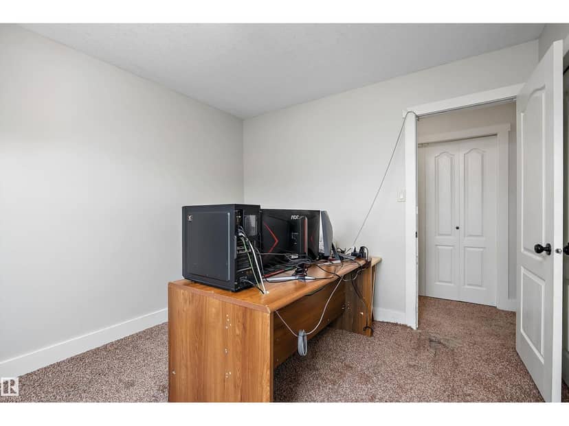 203 Graybriar Gr — photo 24 of 40