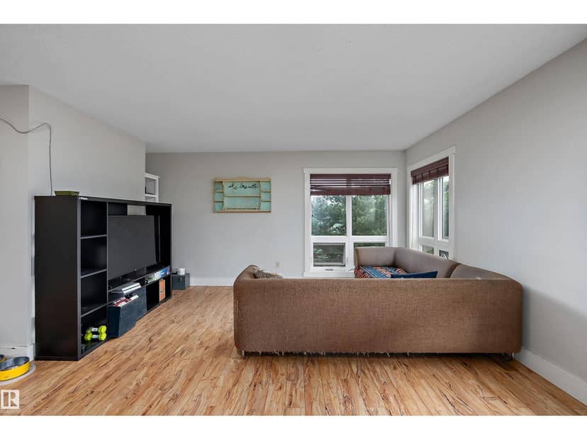 203 Graybriar Gr, Stony Plain, photo 6