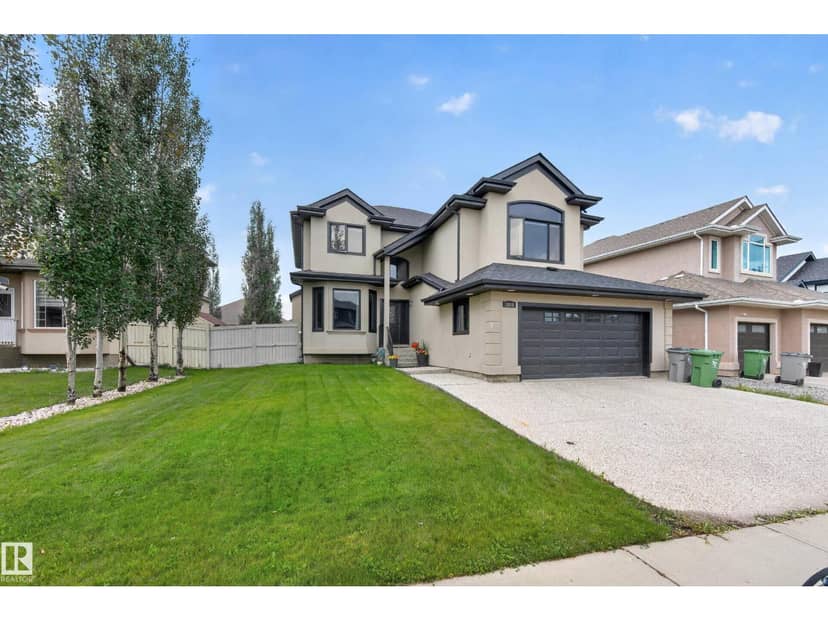 3006 Montrose BV, Beaumont, photo 2