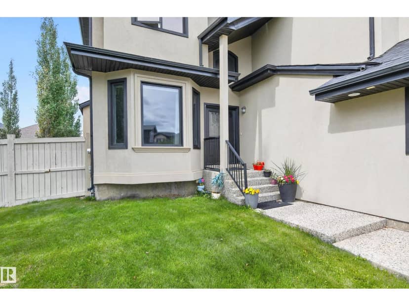 3006 Montrose BV, Beaumont, photo 3