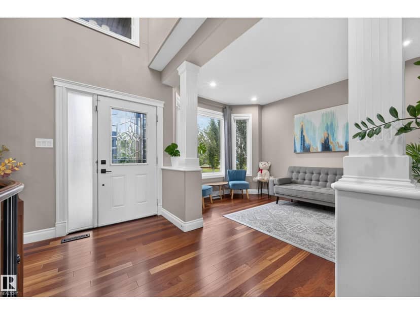 3006 Montrose BV, Beaumont, photo 4