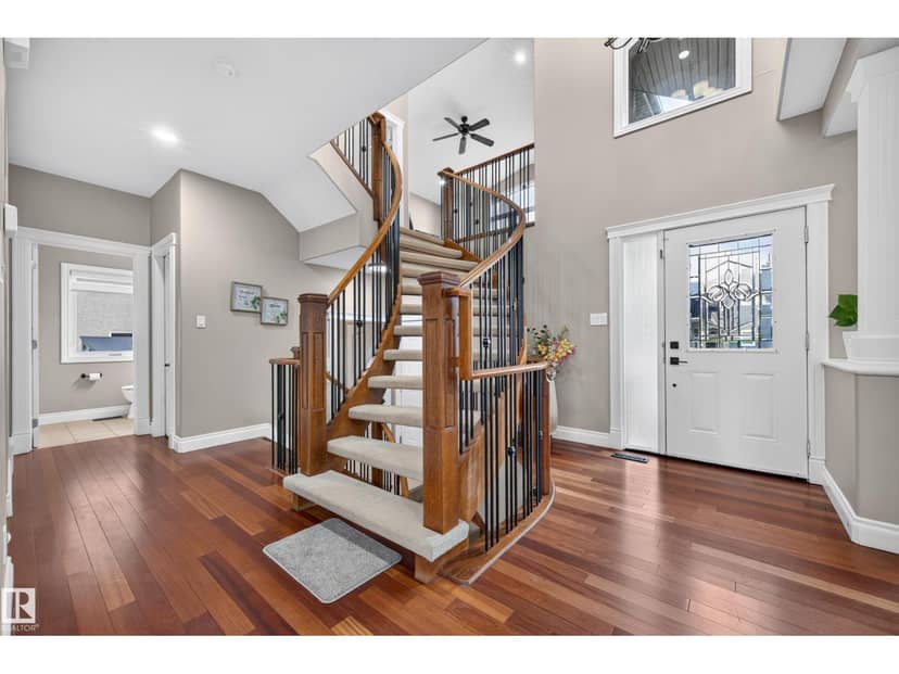 3006 Montrose BV, Beaumont, photo 5