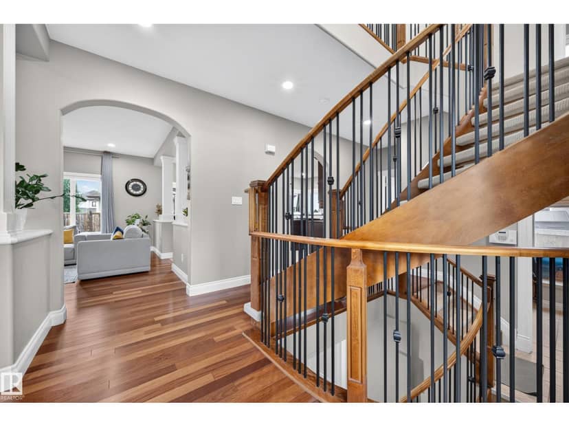 3006 Montrose BV, Beaumont, photo 6