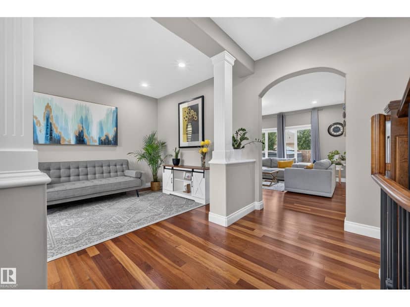 3006 Montrose BV, Beaumont, photo 8