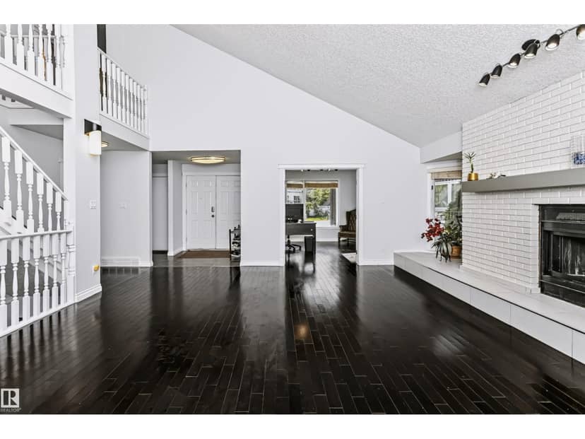 6016 177 ST NW, Edmonton, photo 4