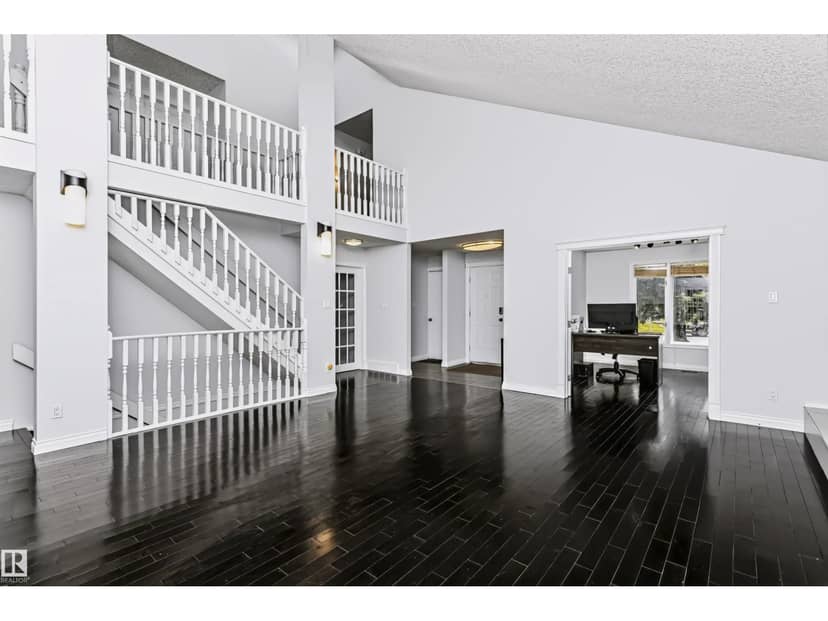 6016 177 ST NW, Edmonton, photo 6