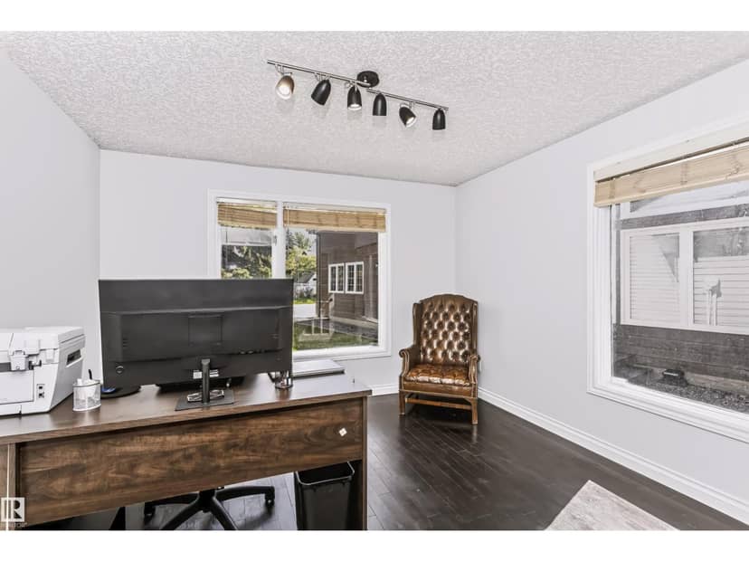 6016 177 ST NW, Edmonton, photo 7