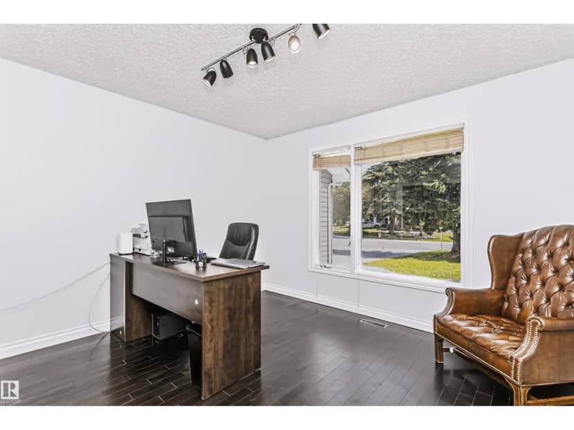 6016 177 ST NW, Edmonton, photo 8