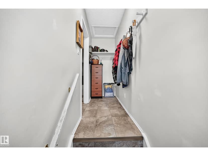 3516 117A ST NW — photo 16 of 40