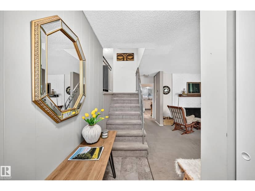3516 117A ST NW, Edmonton, photo 3
