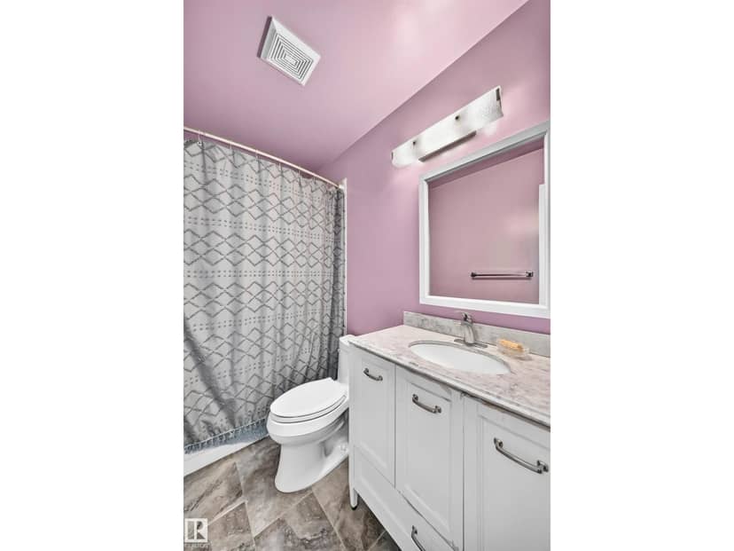 3516 117A ST NW — photo 31 of 40