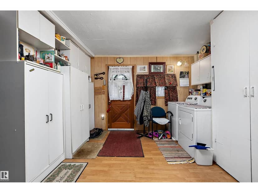 1001 45 ST ST, Rural Wetaskiwin County, photo 3