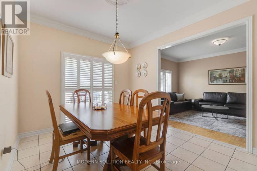 53 Ellwood Drive W — photo 19 of 40