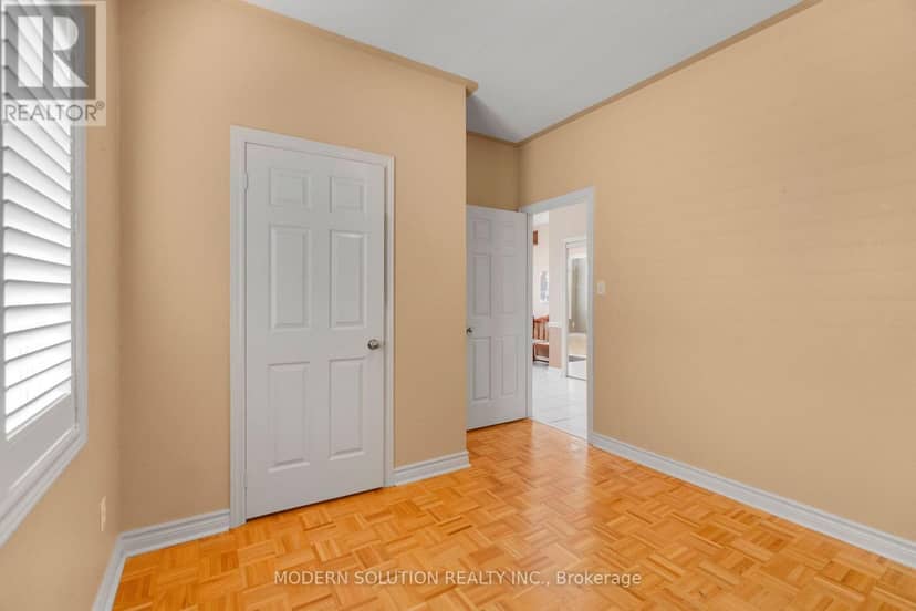53 Ellwood Drive W — photo 21 of 40