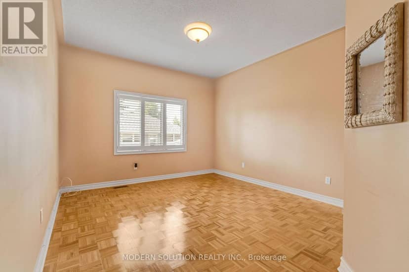 53 Ellwood Drive W — photo 25 of 40
