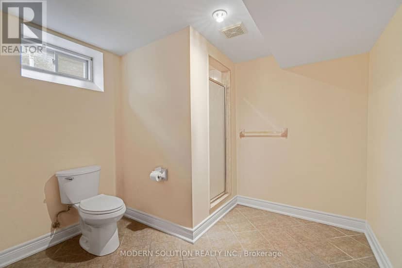 53 Ellwood Drive W — photo 35 of 40