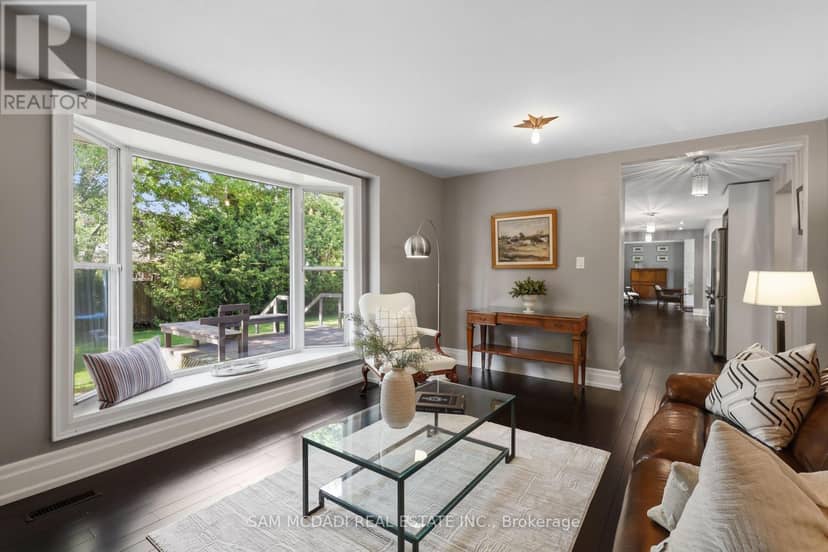 1449 Truscott Drive — photo 11 of 40