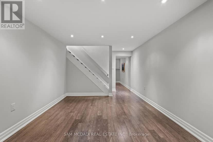 1449 Truscott Drive — photo 29 of 40