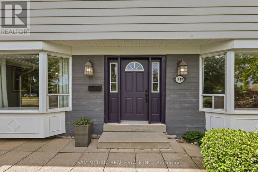 1449 Truscott Drive — photo 3 of 40