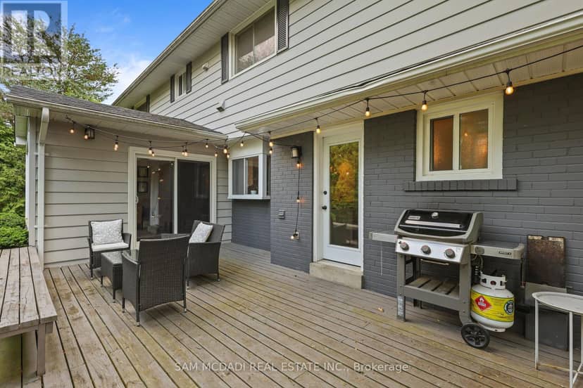 1449 Truscott Drive — photo 32 of 40