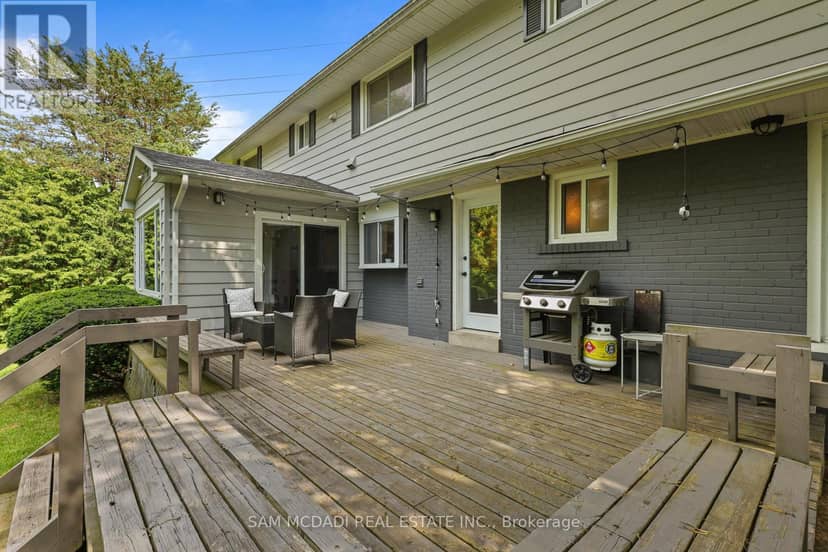 1449 Truscott Drive — photo 35 of 40
