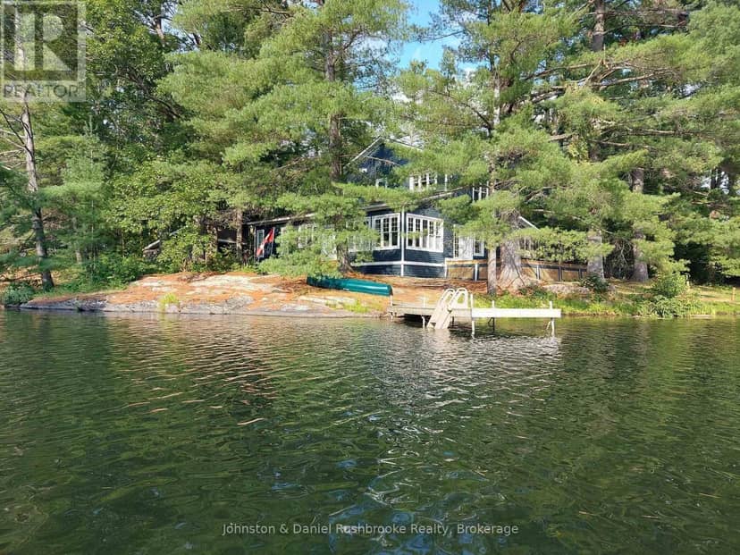 3344 Green River Drive — photo 1 of 40