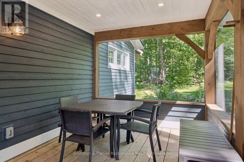 3344 Green River Drive — photo 23 of 40