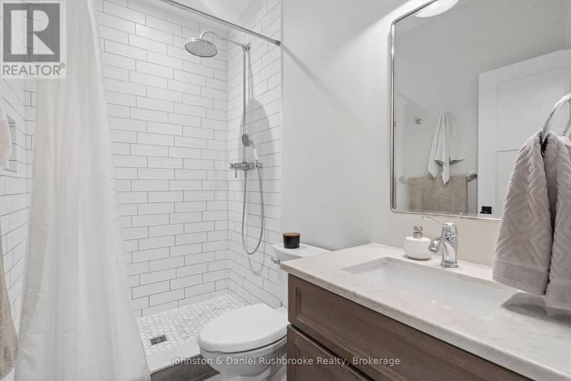 3344 Green River Drive — photo 26 of 40