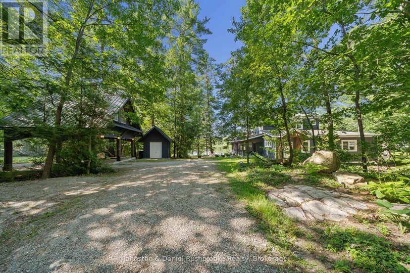 3344 Green River Drive — photo 3 of 40