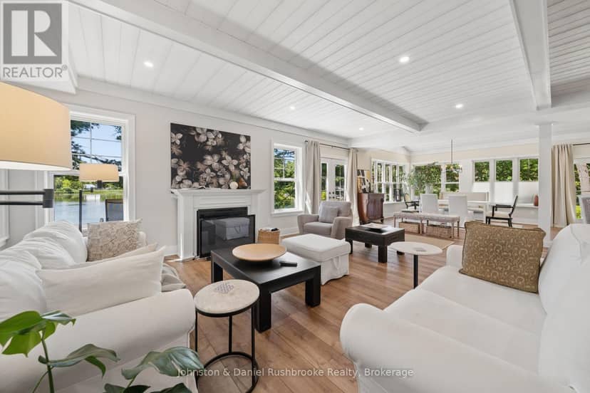 3344 Green River Drive — photo 12 of 40