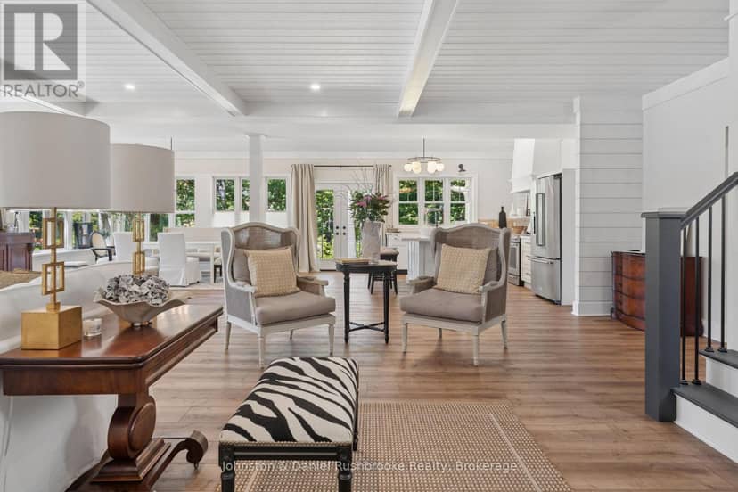 3344 Green River Drive — photo 15 of 40