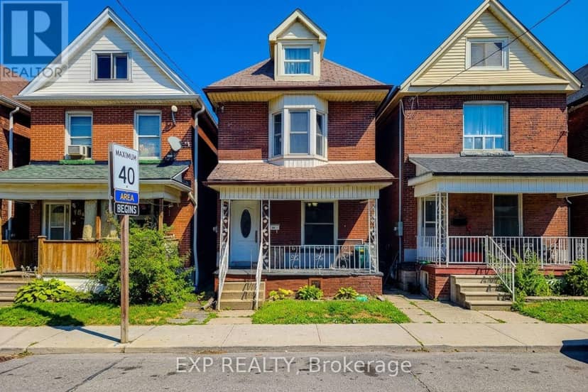 82 Gibson Avenue — photo 1 of 19