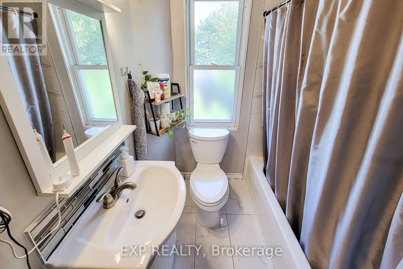82 Gibson Avenue — photo 13 of 19