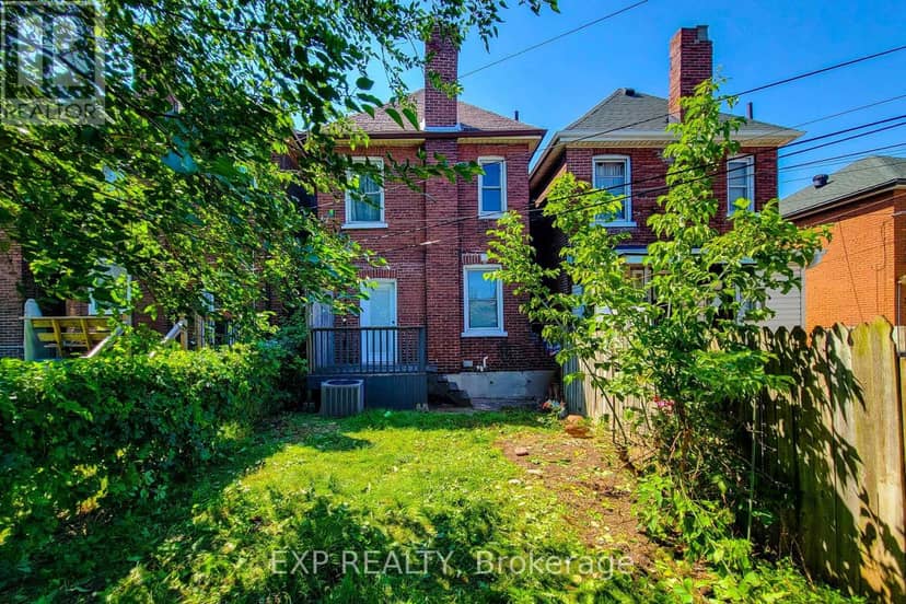 82 Gibson Avenue — photo 19 of 19