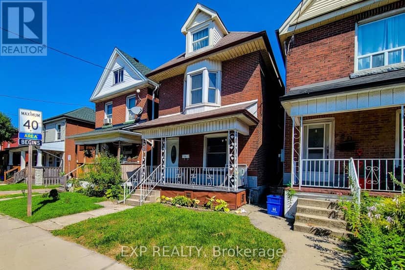 82 Gibson Avenue — photo 2 of 19