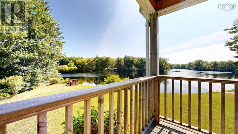 Lot B-3 49 Highway 3 — photo 38 of 40