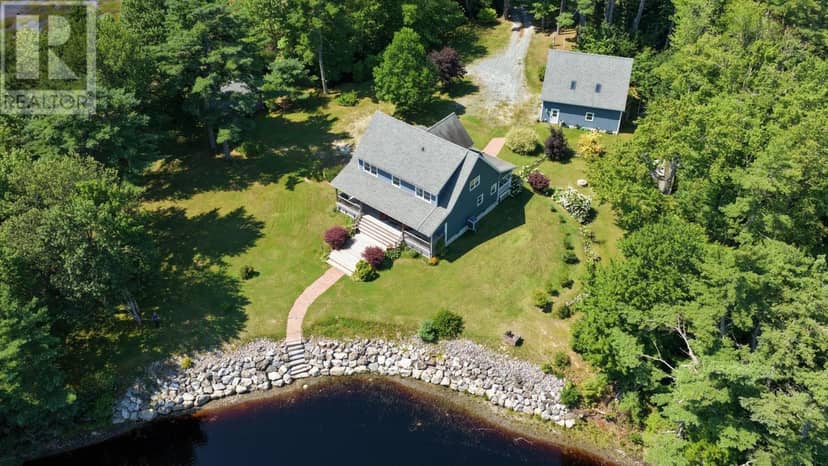 Lot B-3 49 Highway 3 — photo 4 of 40