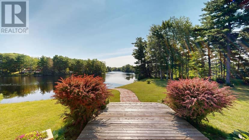 Lot B-3 49 Highway 3 — photo 10 of 40