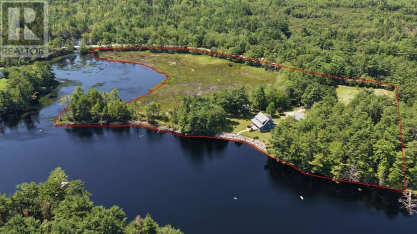 Lot B-3 49 Highway 3 — photo 3 of 40