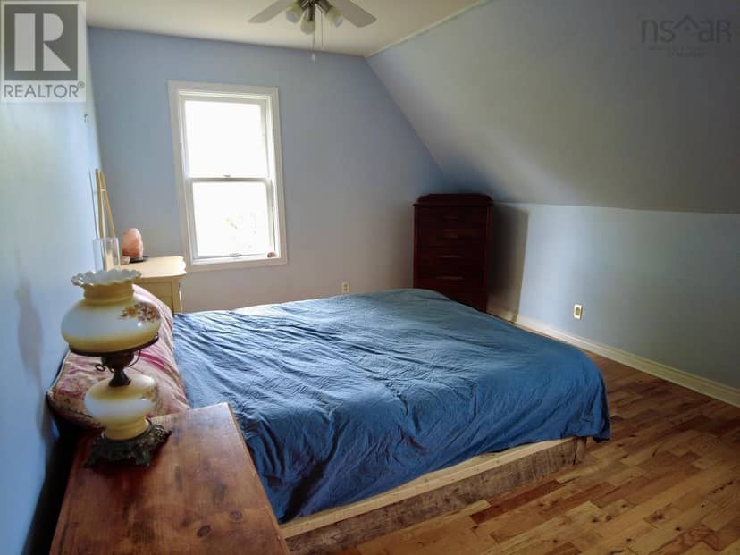 1451 Hansford Road — photo 36 of 40