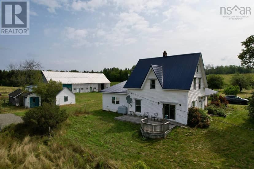 1451 Hansford Road, Oxford, photo 4