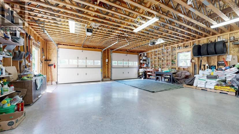 Lot B-3 49 Highway 3 — photo 34 of 40