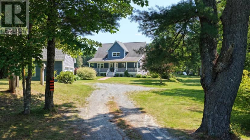 Lot B-3 49 Highway 3 — photo 7 of 40