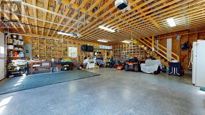 Lot B-3 49 Highway 3 — photo 35 of 40