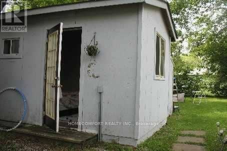 770 Jacksonville Road — photo 3 of 8