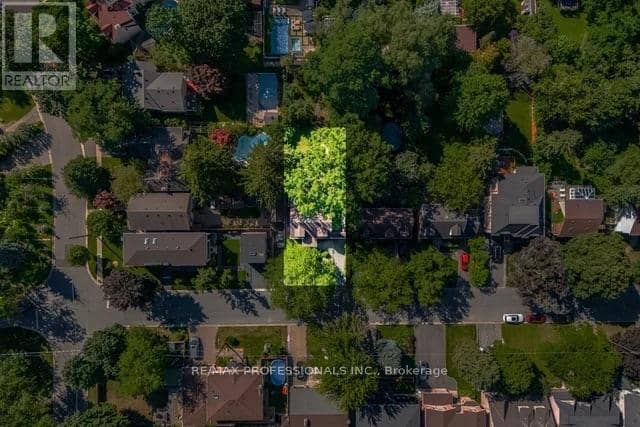 29 Mattice Road — photo 2 of 40