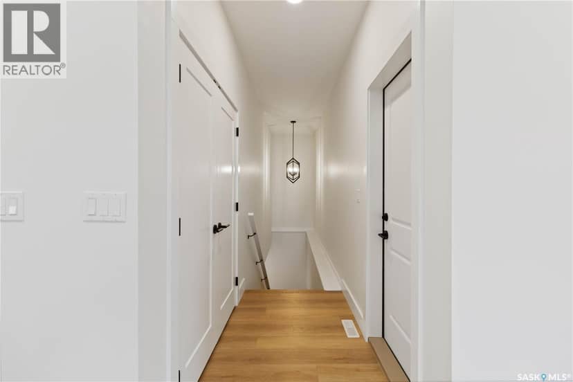 25 105 Hathway CRESCENT — photo 10 of 20
