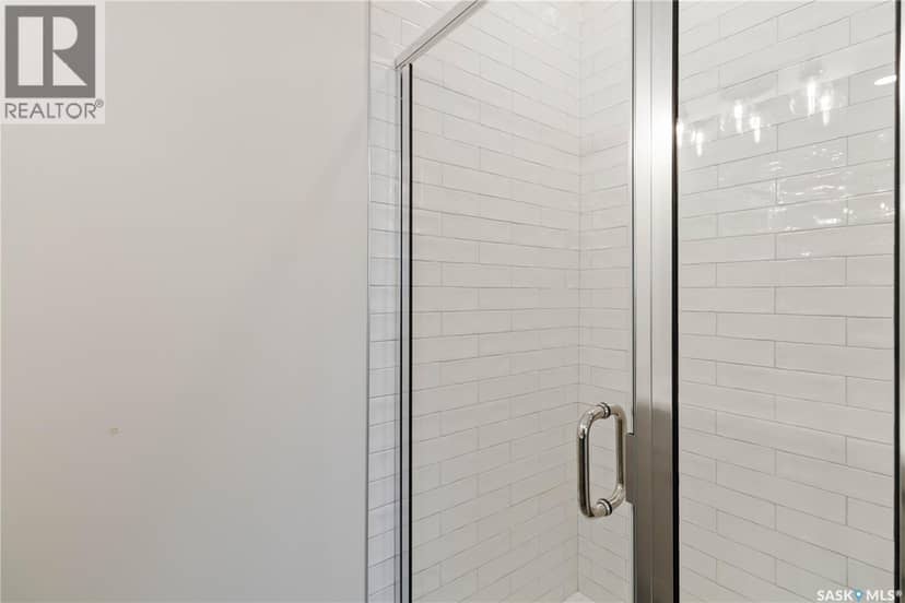 25 105 Hathway CRESCENT — photo 14 of 20