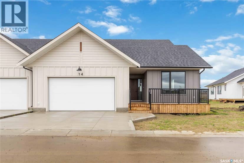 25 105 Hathway CRESCENT — photo 19 of 20